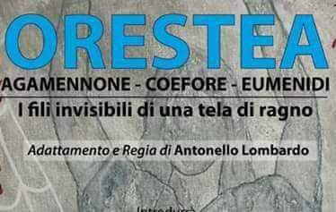 LOCANDINA 1-ORESTEA