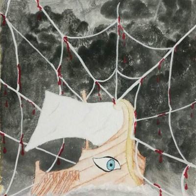 LOCANDINA 2-PARTICOLARE ORESTEA