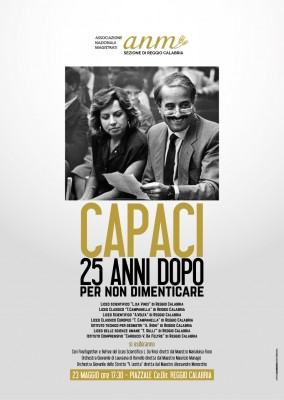 LOCANDINA-CAPACI (1)