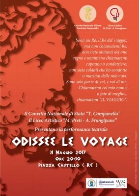 80-2017-Odisee le voyage_locandina2 copia