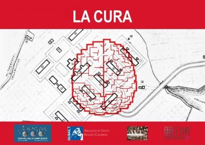 LaCura-Pagina001