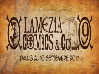 Lamezia-Comics-9