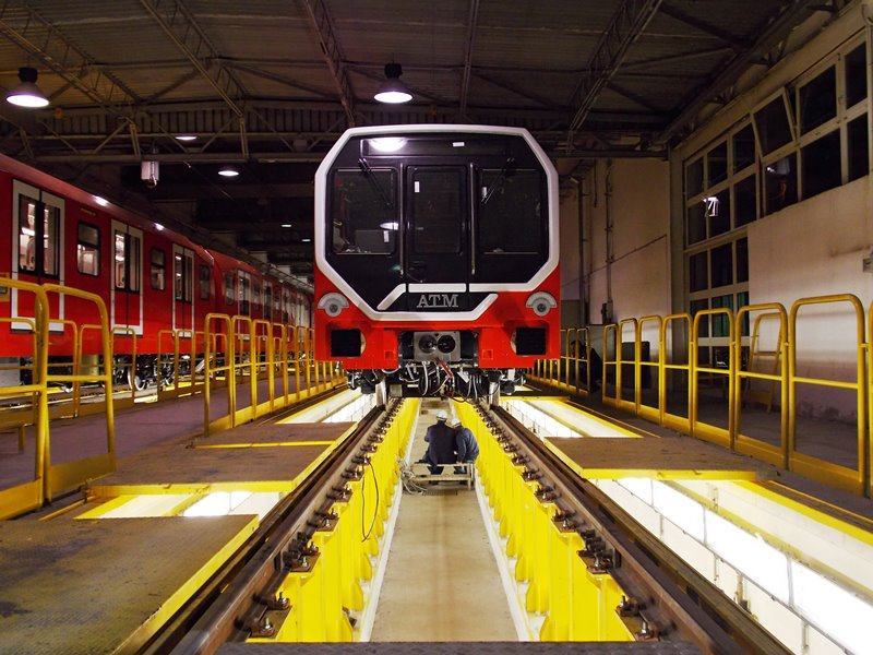 Visita del “Ferraris Da Empoli” all’Hitachi Rail Italy
