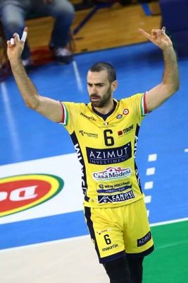 MASSARI