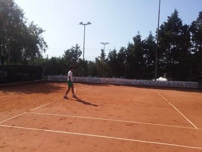 MOSTOLES