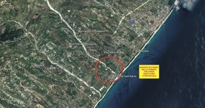 PORTIGLIOLA
