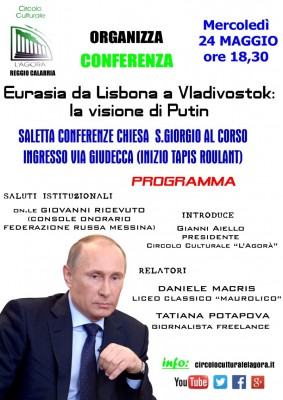 PUTIN_locandina