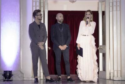 RC Fashion Week (1)