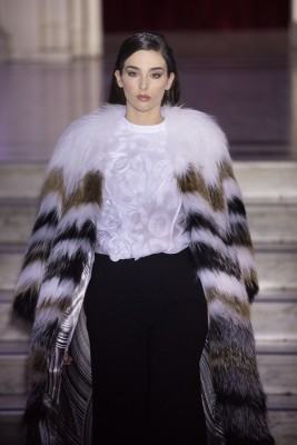 RC Fashion Week (2)