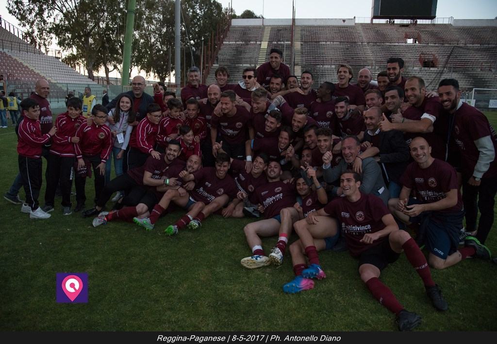 Cosenza-Reggina, un recentissimo ex al Marulla per il derby