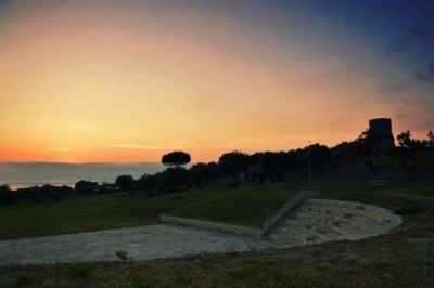 Somewhere Festival (2)