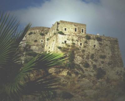 Somewhere Festival (5)