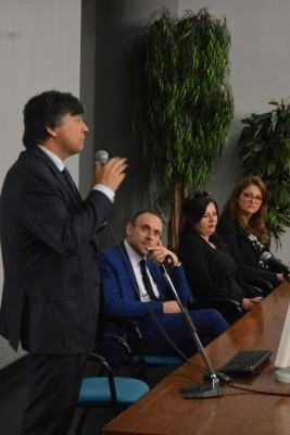 Sotira_Buccafurri_Masucci_Agresti