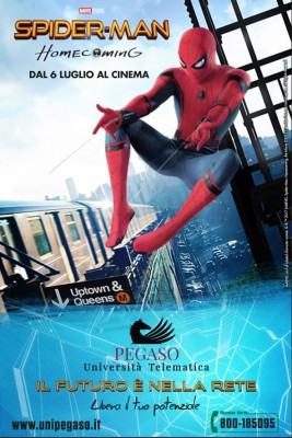 Spiderman_Pegaso_120x180_Subject2_vert_170517