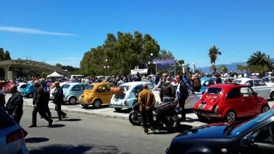 WhatsApp Image 2017-05-07 at 13.31.22