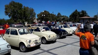 WhatsApp Image 2017-05-07 at 13.31.54