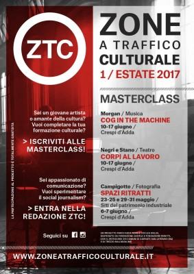 ZTC_Estate_2017