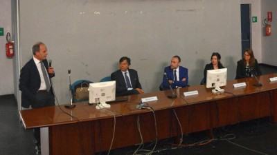 Zimbone_Sotira_Buccafurri_Masucci_Agresti