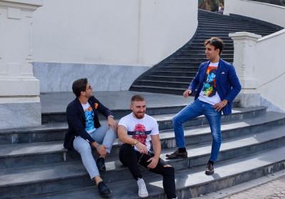 about-us