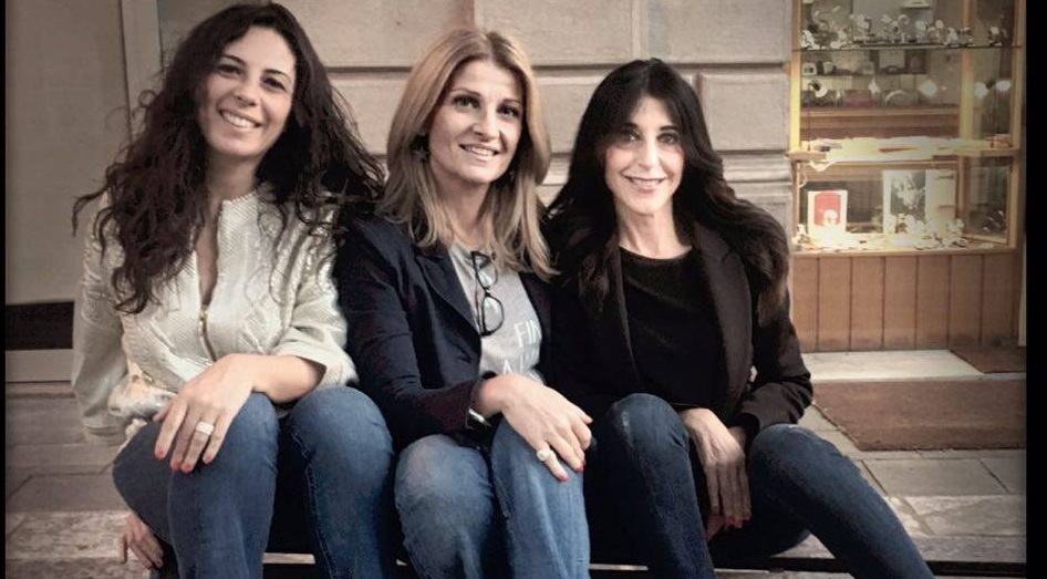 Anche a Reggio Calabria l’evento ‘Open’, architetti aprono studi al pubblico