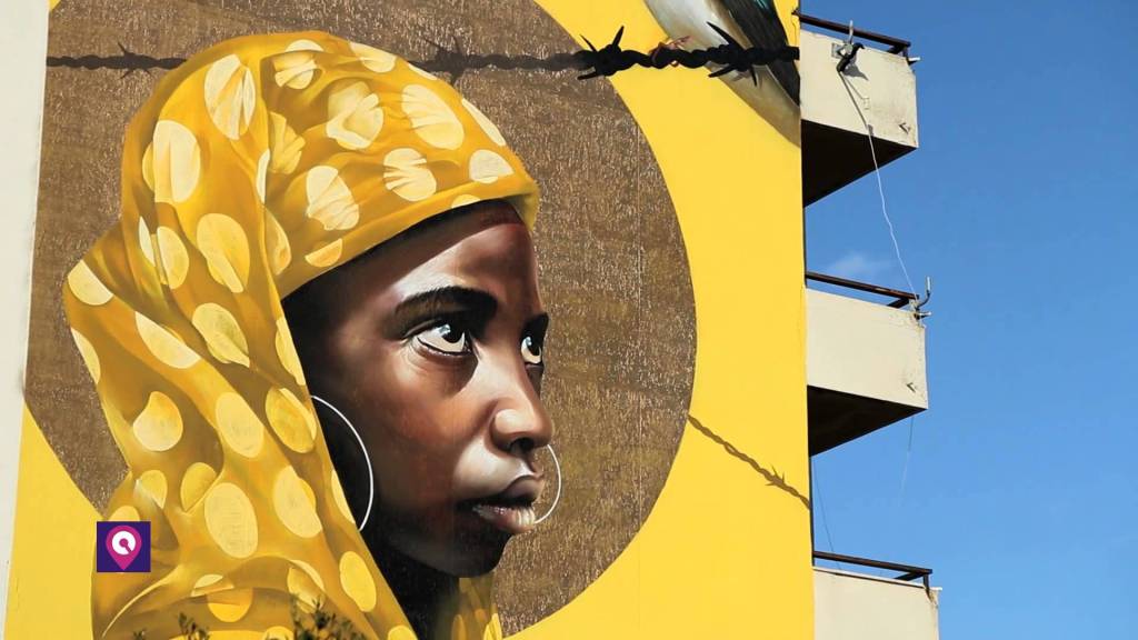 Il Coordinamento di Arghillà: “Raccolta differenziata, passaggio indispensabile e irrinunciabile per l’ambiente”