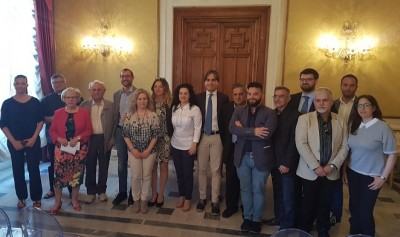 assegnazione beni confiscati 1