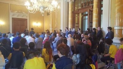 assegnazione beni confiscati 2