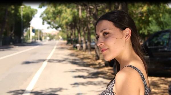 Al Festival di Cannes tanta Calabria. In concorso anche l’attrice Aurora Deiana