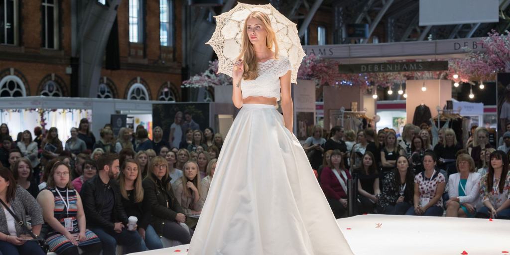 Calabria Sposi presenta il Wedding Show