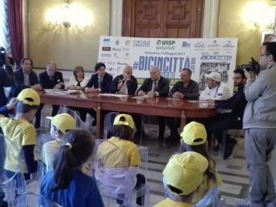 bicincittà 2017 foto.3