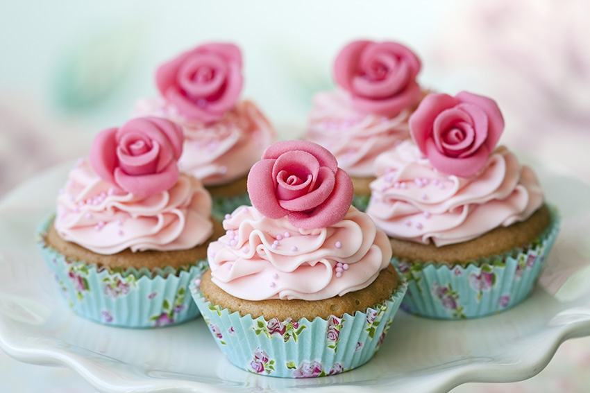 Ad Isola di Capo Rizzuto le selezioni regionali di pasticceria e cake design organizzate dalla FIPGC