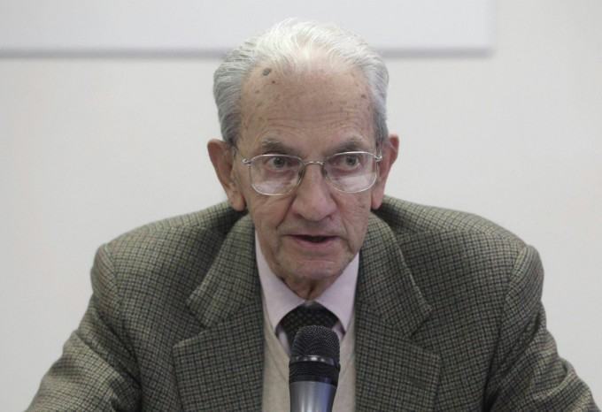 Numerose le scuole che saranno presenti all’incontro con Carlo Smuraglia