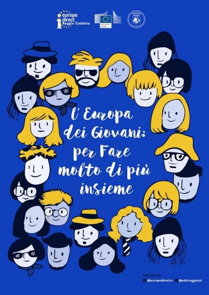 cartolina forumgiovani