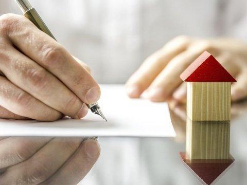 Convegno “Proprietà immobiliare, onere o beneficio?”