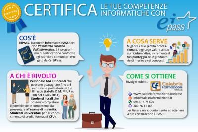 certificazioni_eipass_calabria_formazione