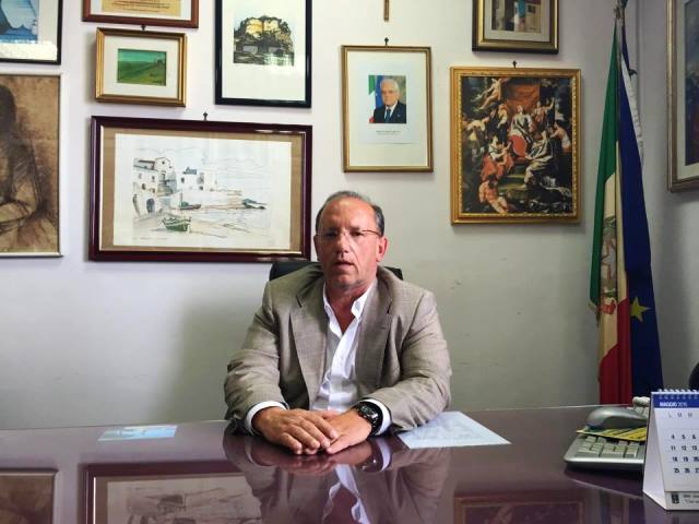 ciccone-1
