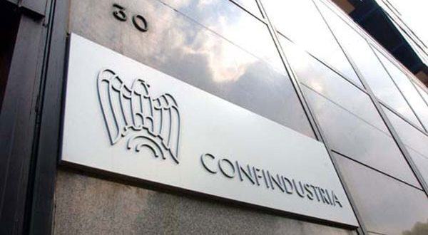In Confindustria il convegno su sviluppo e programmazione regionale