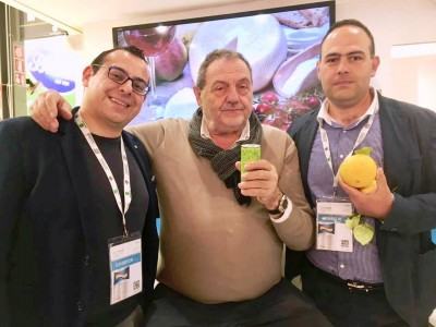 da sx Presentino_Vissani