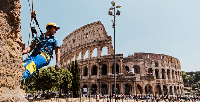 edilizia-acrobatica-radio-franchising-02