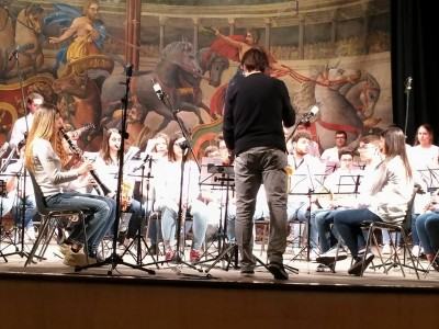 foto orchestra 3