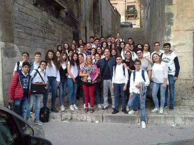 foto orchestra