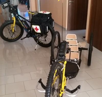 fotoBici_parco2