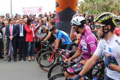 giro 3
