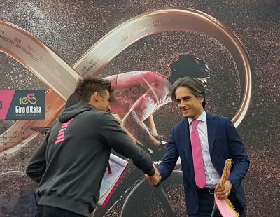 giro 5