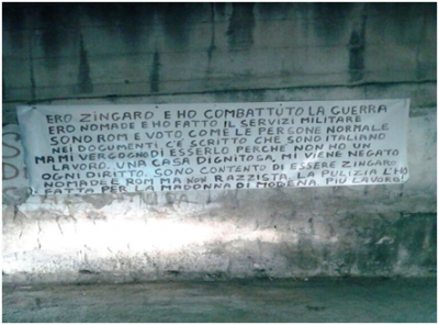 immagine (2)