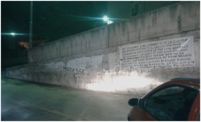 immagine (3)