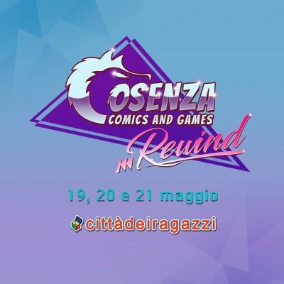 immagine1