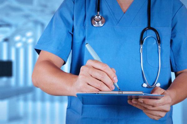 OPI Reggio, al via il corso base teorico – pratico