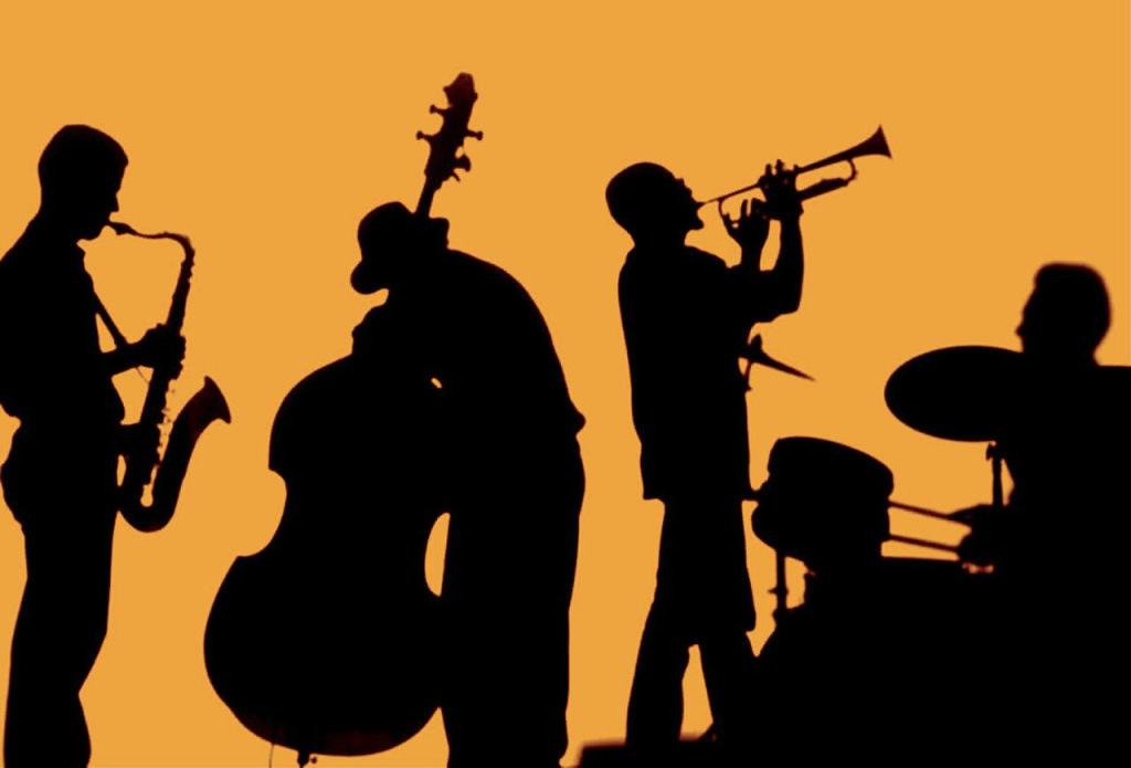 Allievi del Liceo ‘Preti-Frangipane’ reinterpretano la musica jazz