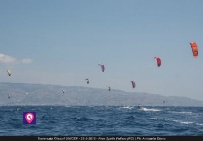 kiteunicef-32-800x555